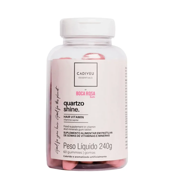 cadiveu-essential-quartzo-shine-gummy-vitamina-capilar-60-capsulas-1_2_11zon