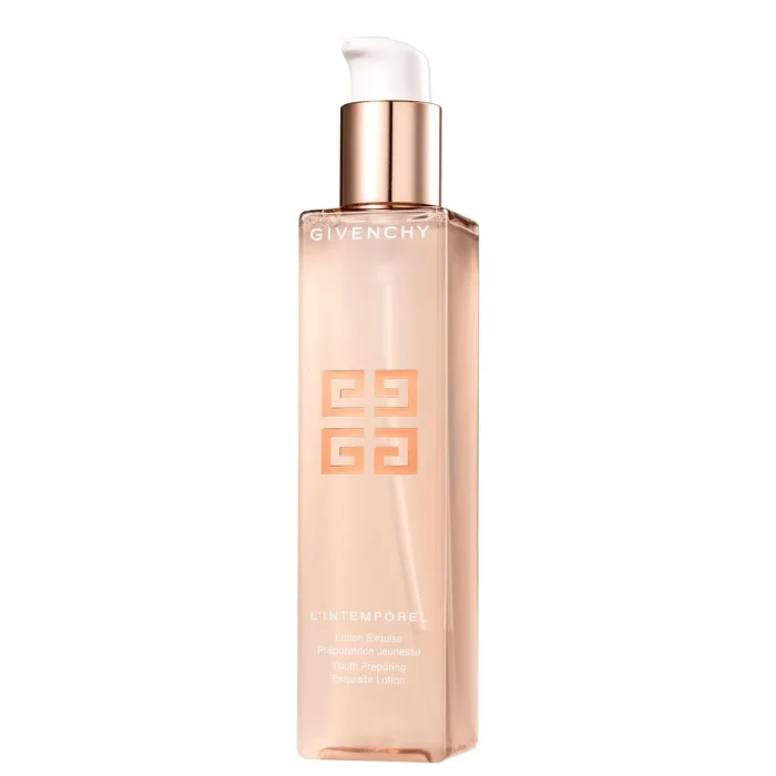 givenchy-lintemporel-locao-redutor-de-linhas-200ml-2_3_11zon