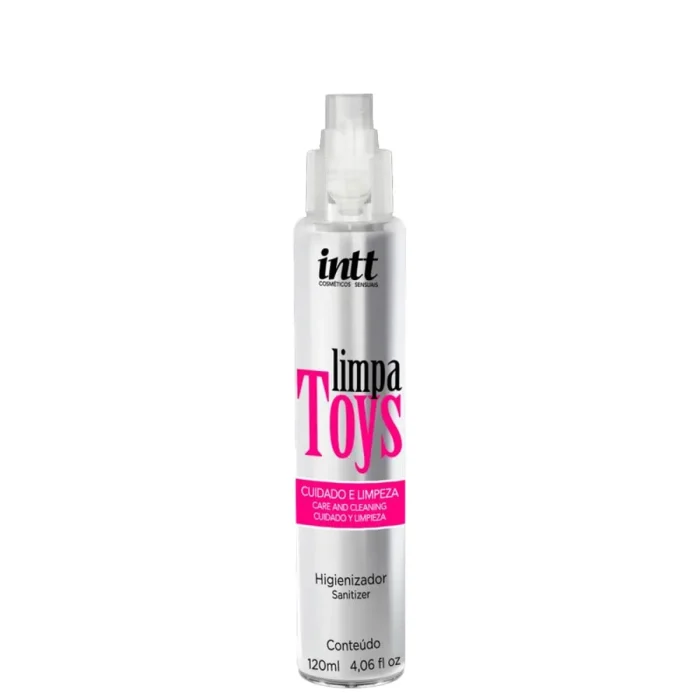 intt-limpa-toys-higienizador-120ml