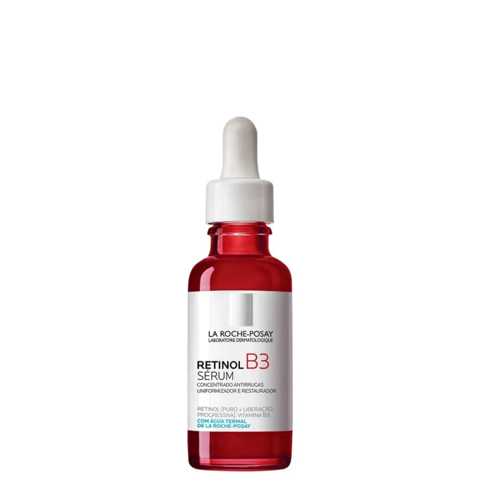 la-roche-posay-retinol-b3-serum-redutor-de-linhas-30ml-4_5_11zon