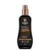 Australian Gold Dark Tanning - Spray Bronzeador 237g