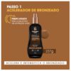Australian Gold Dark Tanning - Spray Bronzeador 237g - Imagem 4