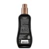 Australian Gold Dark Tanning - Spray Bronzeador 237g - Imagem 6