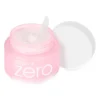 Bálsamo de Limpeza Facial Banila Co - Imagem 2