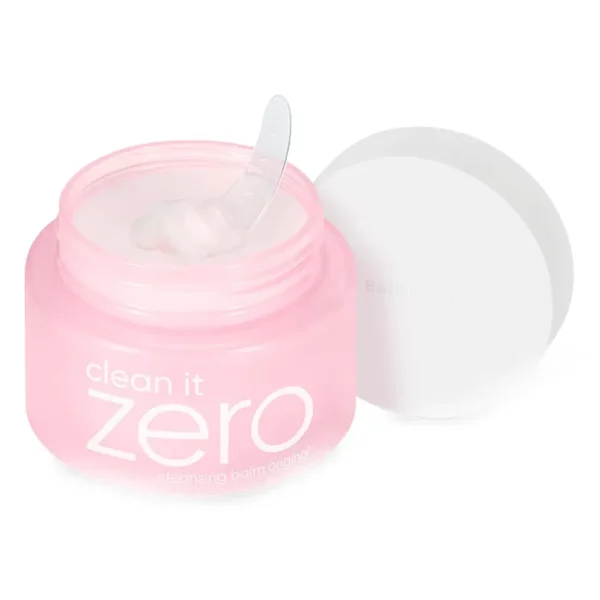 Bálsamo de Limpeza Facial Banila Co - Imagem 2
