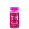 Biofios Top Hair - Suplemento Vitamínico (30 Cápsulas)