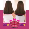 Biofios Top Hair - Suplemento Vitamínico (30 Cápsulas) - Imagem 2
