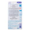 Bioré Aqua Rich Watery Essence FPS 50 - Protetor Solar Facial 50g - Imagem 5