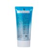 Bioré Aqua Rich Watery Essence FPS 50 - Protetor Solar Facial 50g - Imagem 2