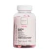 Cadiveu Essential Quartzo Shine Gummy Vitamina Capilar (60 Cápsulas)