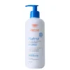 Darrow Nutriol Sem Perfume - Hidratante Corporal 400ml