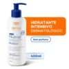 Darrow Nutriol Sem Perfume - Hidratante Corporal 400ml - Imagem 5