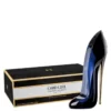 Good Girl Carolina Herrera Eau de Parfum - Imagem 2