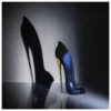 Good Girl Carolina Herrera Eau de Parfum - Imagem 4