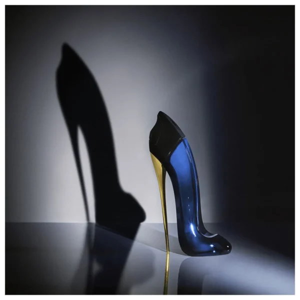 Good Girl Carolina Herrera Eau de Parfum - Imagem 4