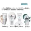 Kérastase Symbiose Micro-Peeling Cellulaire - Esfoliante Capilar 200ml - Imagem 3