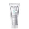 Kérastase Symbiose Micro-Peeling Cellulaire - Esfoliante Capilar 200ml