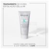 Kérastase Symbiose Micro-Peeling Cellulaire - Esfoliante Capilar 200ml - Imagem 2