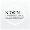 Kit Nioxin Loyalty Sistema 4 de Tratamento Contra Afinamento Capilar (3 Produtos) - Imagem 4