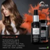 Kit Truss Hair Growth Duo (2 Produtos) - Imagem 3