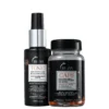 Kit Truss Hair Growth Duo (2 Produtos)