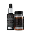 Kit Truss Hair Growth Duo (2 Produtos) - Imagem 2