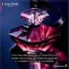 La Nuit Trésor Lancôme Eau de Parfum - 100ml - Imagem 3