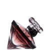 La Nuit Trésor Lancôme Eau de Parfum - 100ml