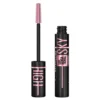 Máscara de Cílios Maybelline Cosmic Black