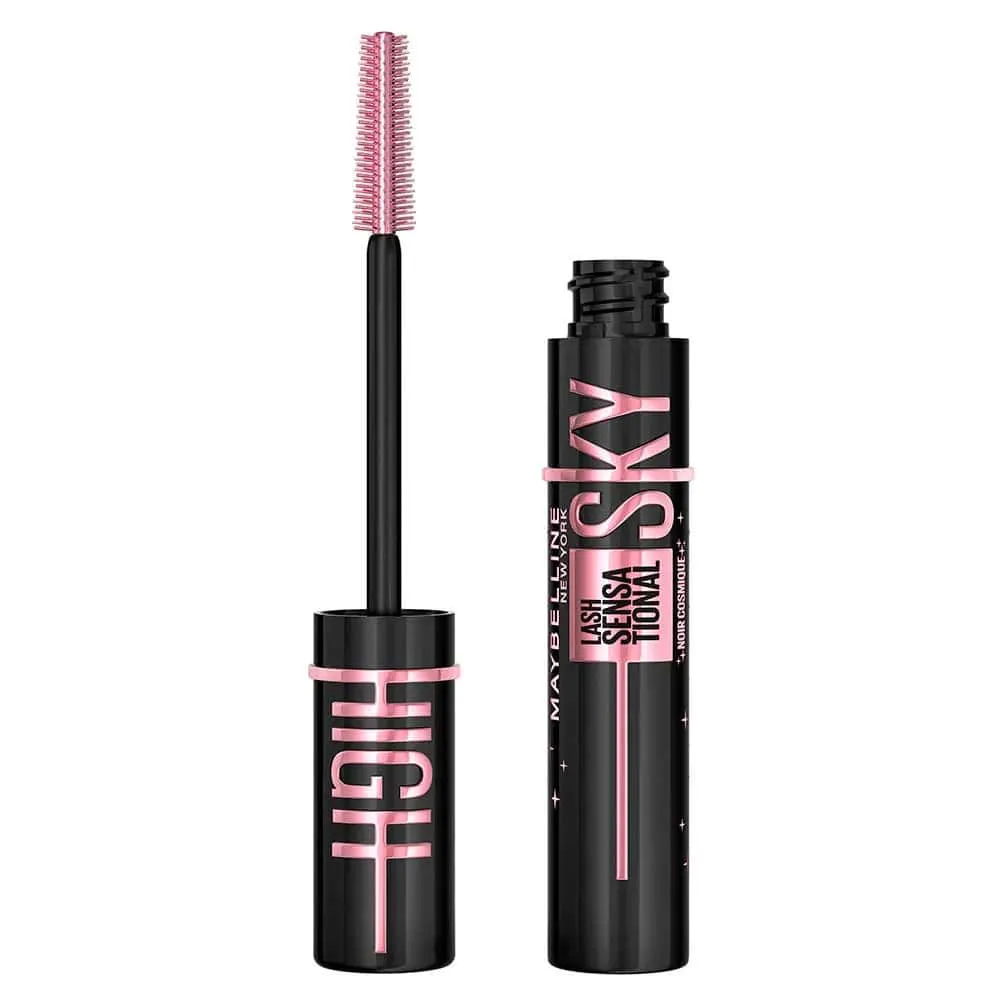 mascara_de_cilios_maybelline_cosmic_black_15_1_e129ed26efacdfe2ea47c514a91e8f36.webp Máscara de Cílios Maybelline Cosmic Black - Imagem 1