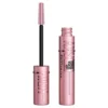 Máscara de Cílios Maybelline Lash Sensational Sky High