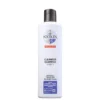 Nioxin Sistema 6 - Shampoo Contra Afinamento Capilar 300ml