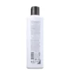 Nioxin Sistema 6 - Shampoo Contra Afinamento Capilar 300ml - Imagem 3