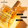 Nuxe Huile Prodigieuse - Óleo Multifuncional 100ml - Imagem 2