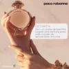 Olympéa Paco Rabanne Eau de Parfum - Imagem 3