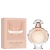 Olympéa Paco Rabanne Eau de Parfum - Imagem 2