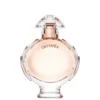 Olympéa Paco Rabanne Eau de Parfum