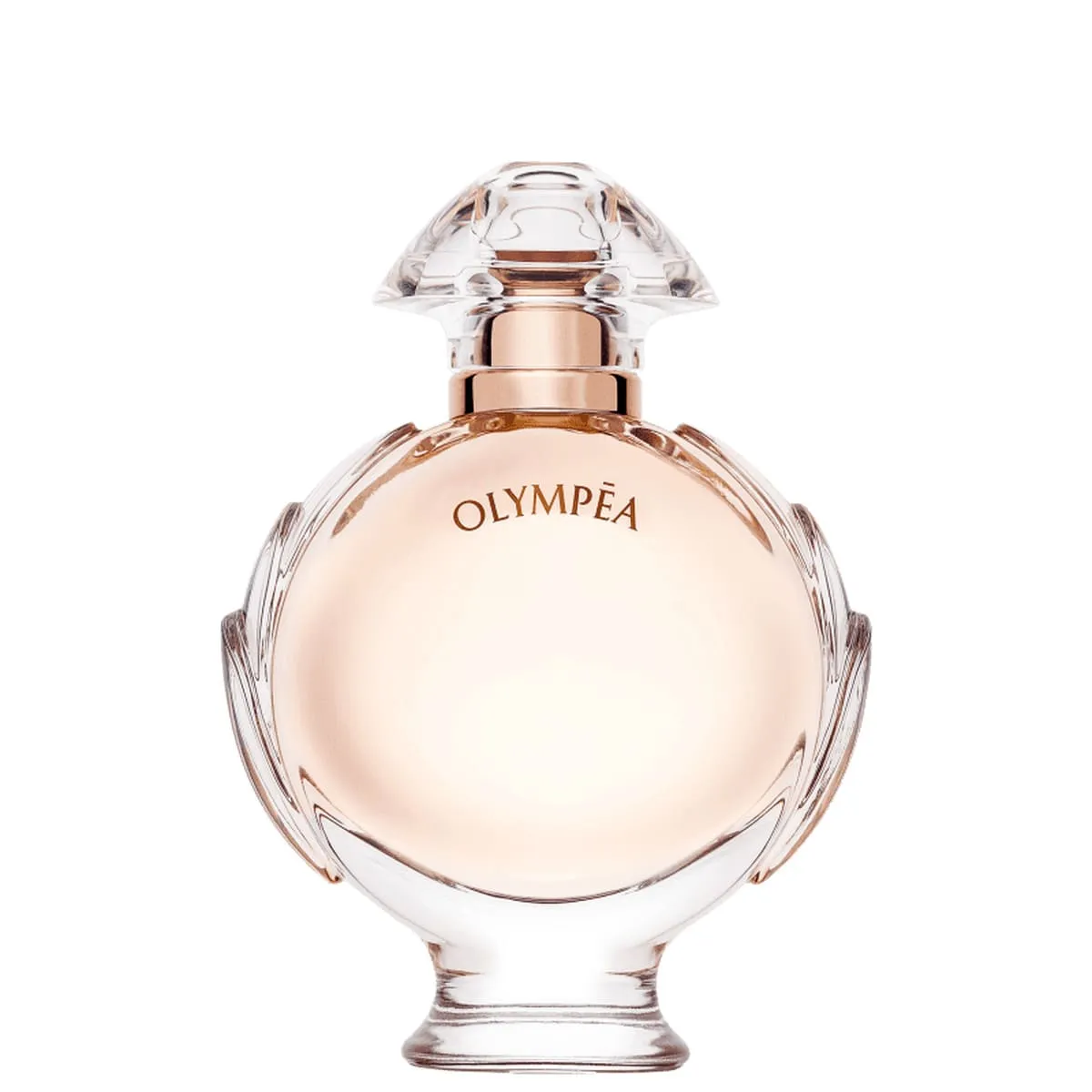 olympea-paco-rabanne-eau-de-parfum-3_11_11zon.webp Olympéa Paco Rabanne Eau de Parfum - Imagem 1