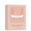 Olympéa Paco Rabanne Eau de Parfum - Imagem 4