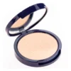 Pó Compacto Facial BT - Powder - Banana - Imagem 2