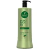 Shampoo Haskell