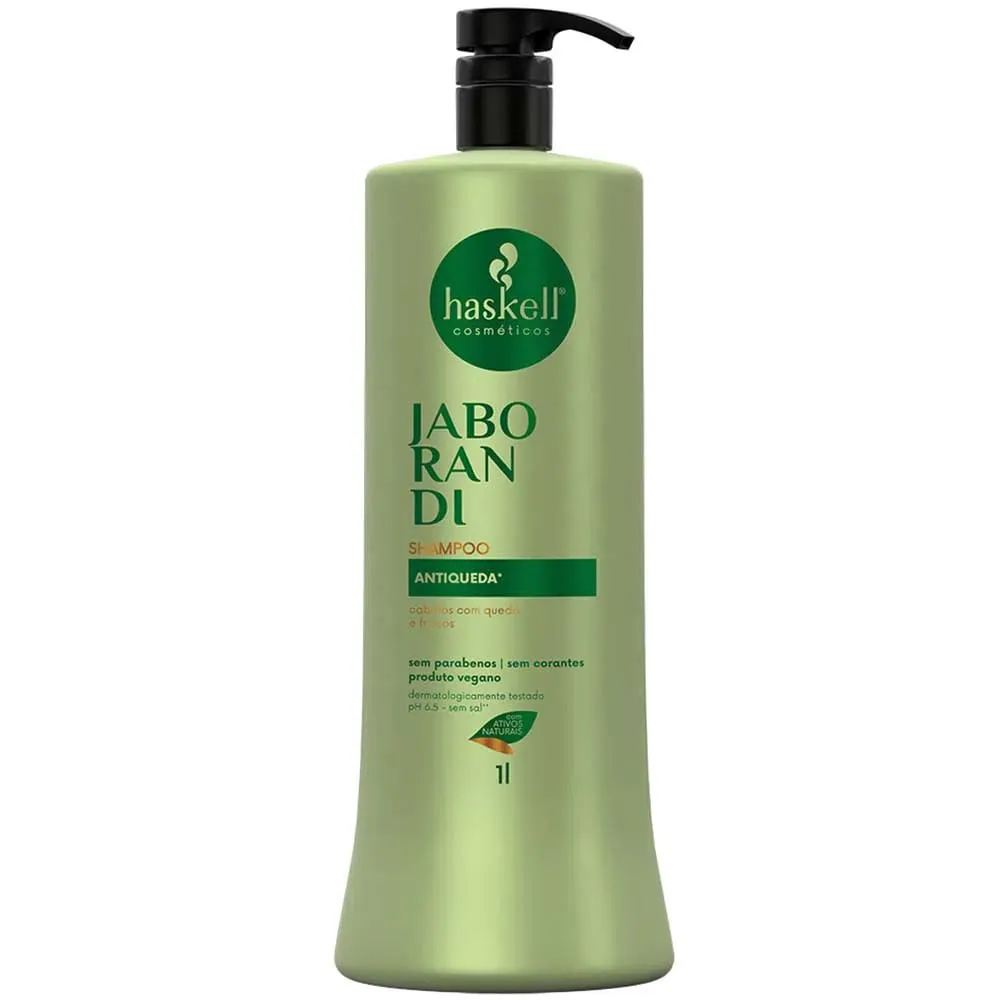 shampoo_haskell_9_1_fb4afc4dbaeb18d51e82dde5813fe047.webp Shampoo Haskell - Imagem 1