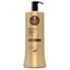 Shampoo Haskell - Imagem 2