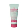 The Creams Pézinho Cream - Creme para Pés 75ml - Imagem 3