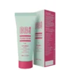 The Creams Pézinho Cream - Creme para Pés 75ml - Imagem 4