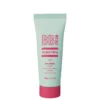 The Creams Pézinho Cream - Creme para Pés 75ml