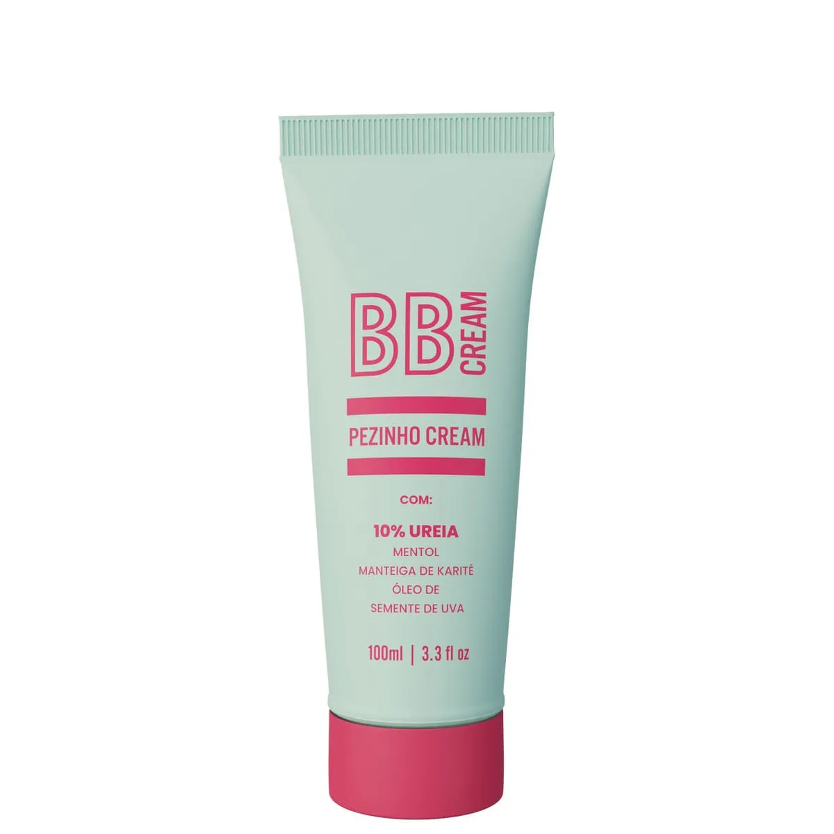 the-creams-pezinho-cream-creme-para-pes-75ml-3_4_11zon.webp The Creams Pézinho Cream - Creme para Pés 75ml - Imagem 1