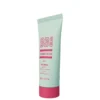 The Creams Pézinho Cream - Creme para Pés 75ml - Imagem 2