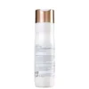 Wella Professionals Fusion - Shampoo 250ml - Imagem 2