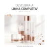 Wella Professionals Fusion - Shampoo 250ml - Imagem 3